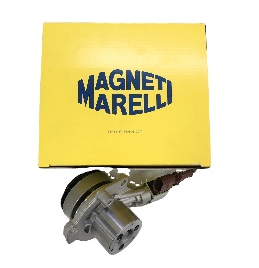 Wani abu ne ya sa camshafts su zama da tsayi?