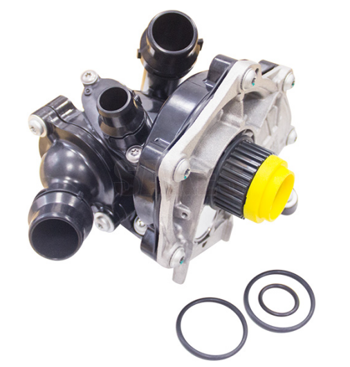 Wani abu ne ya zama mai tsarki ga karamin kantunna na camshaft?