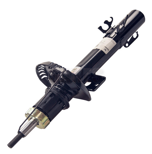 Как оценить надежность амортизаторов для использования в автопарке?