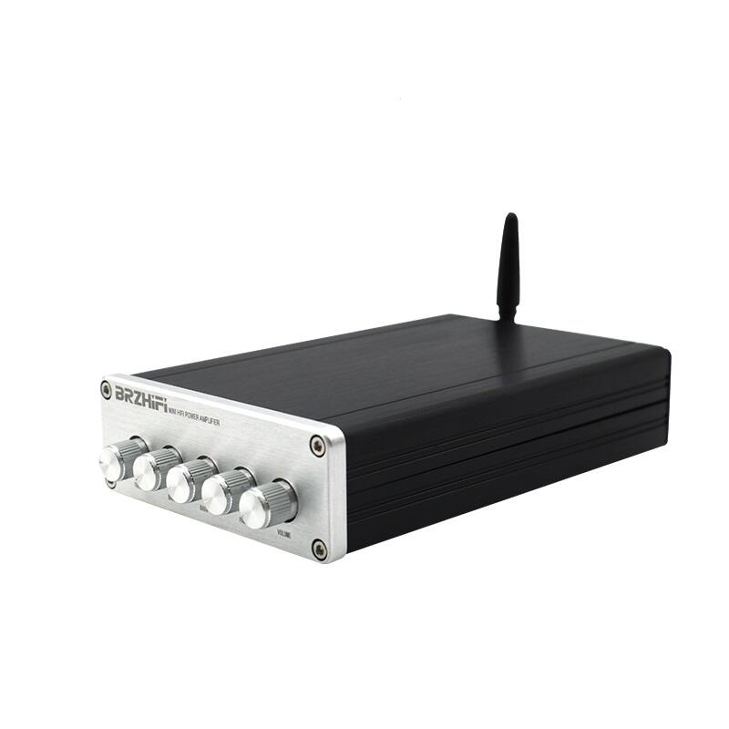 Versatility and Application Flexibility