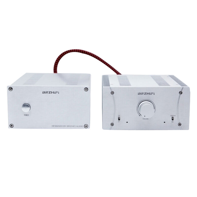 Sveobuhvatni zaštitni sistemi