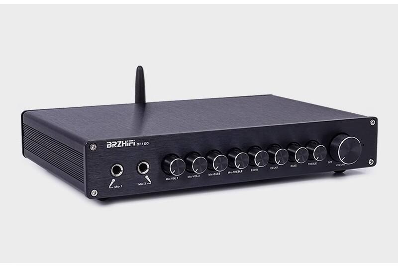 Teknologi Pengolahan Isyarat Lanjutan