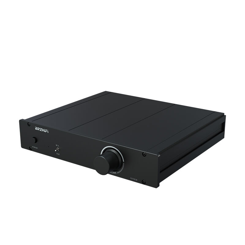 Advanced Protection Features and Reliability