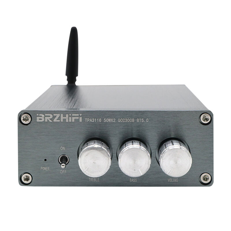Comprehensive Protection and Reliability Features
