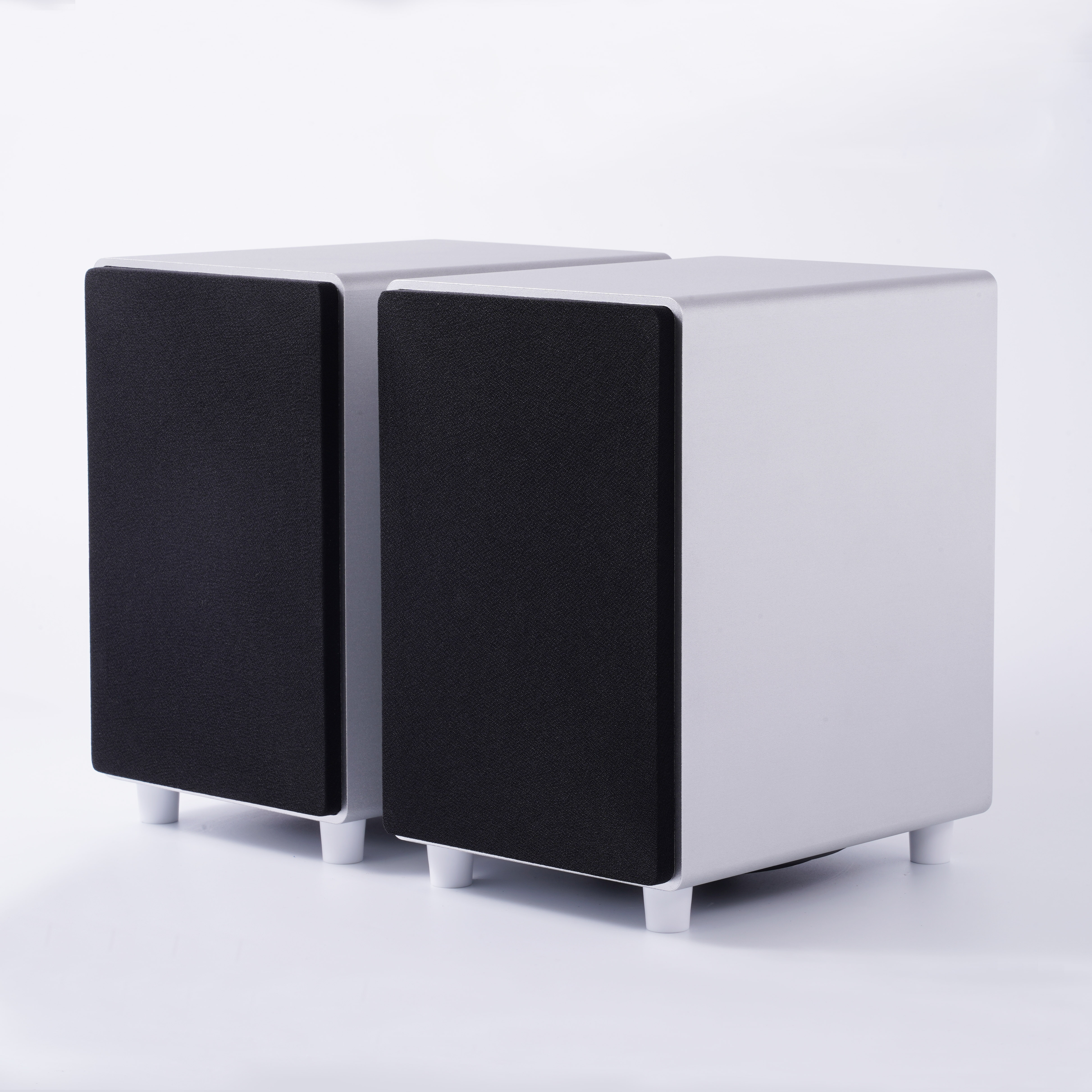 Kemaskini Terperinci dan Perlindungan Masa Depan