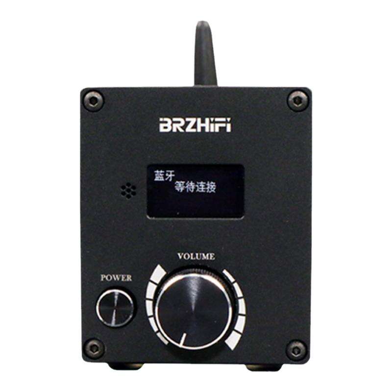 Cost-Effective Bulk Purchasing Solutions