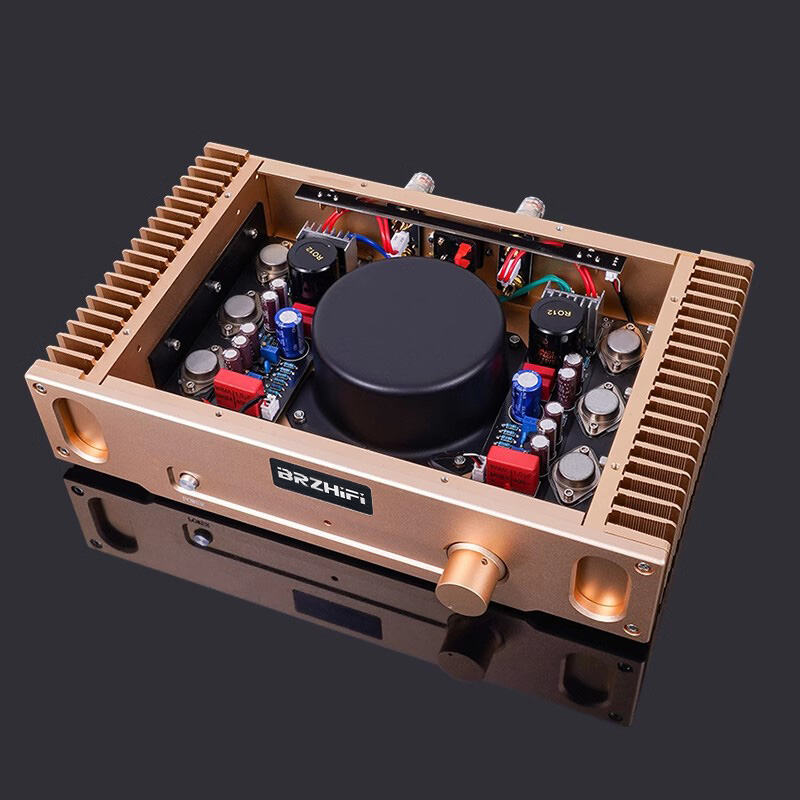 How to avoid counterfeit risks with digital players for sale?