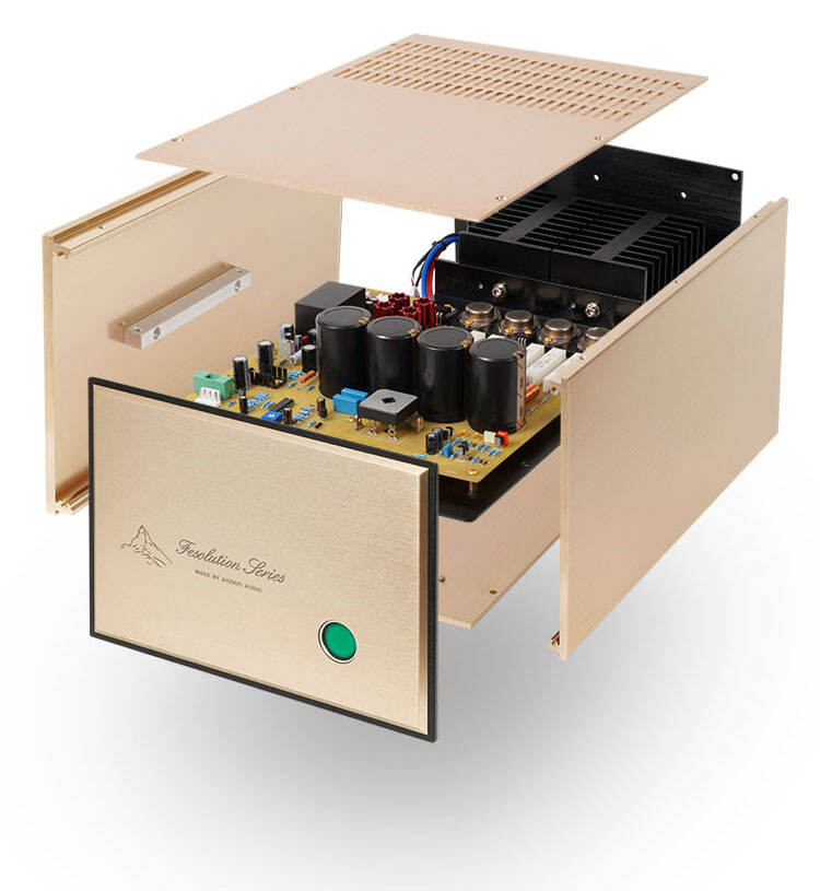 Nilai Pendidikan dan Pembangunan Kemahiran