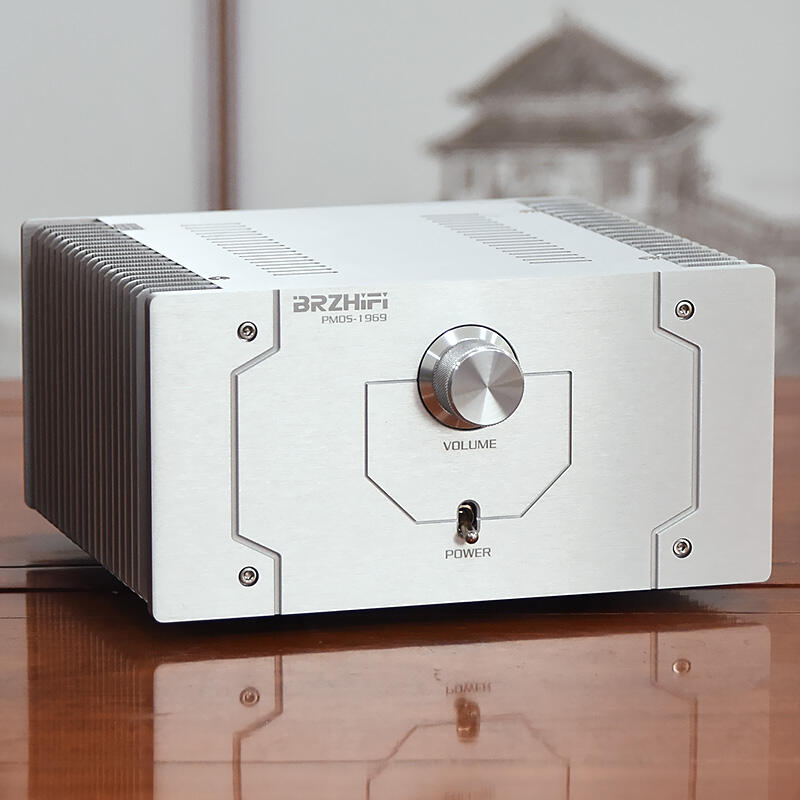 Penyesuaian dan Pemilihan Komponen