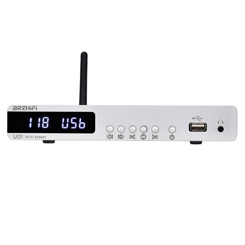 Advanced Protection and Reliability Features