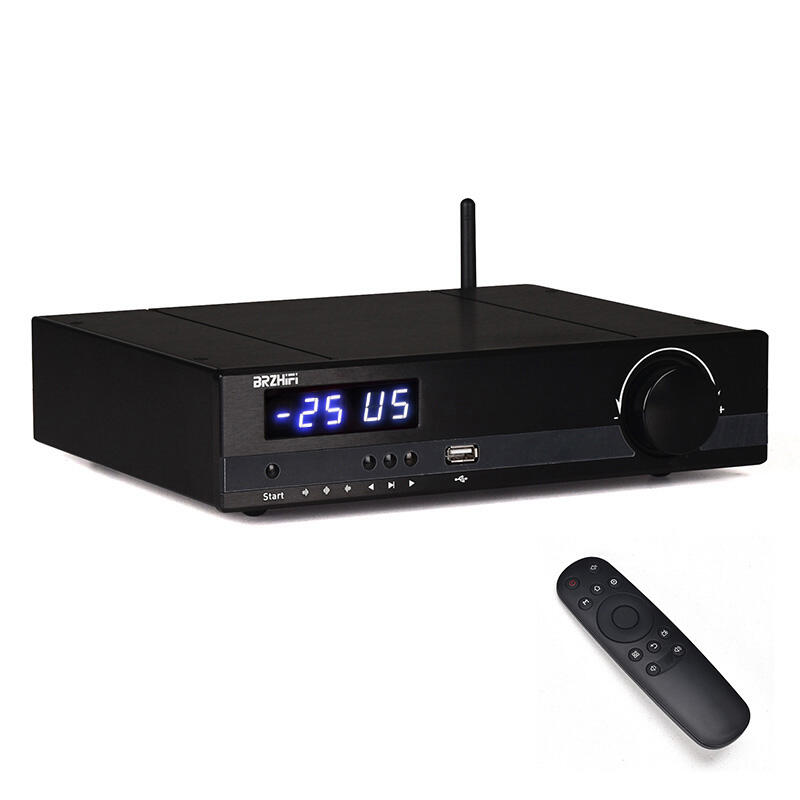 Kefahamanan Tenaga dan Pengurusan Terma yang Luar Biasa