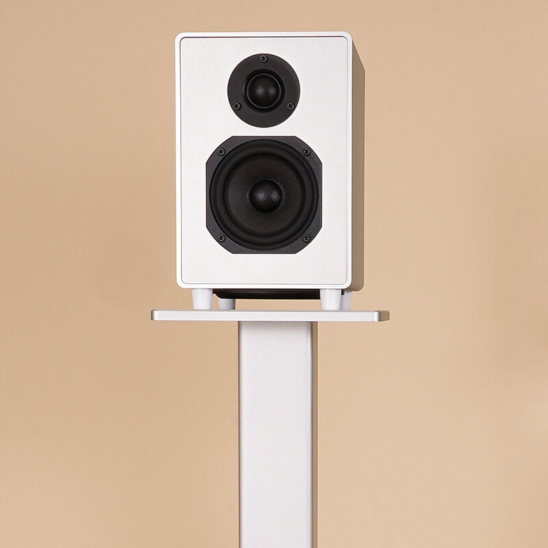 Penggunaan Serba Gunaa dan Pengintegrasian Bilik