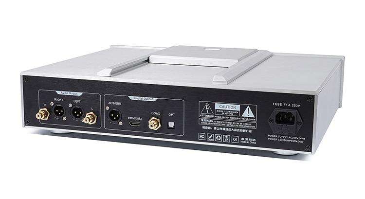 Hosszabb akkumulátor élettartam és energiafogyasztás kezelés