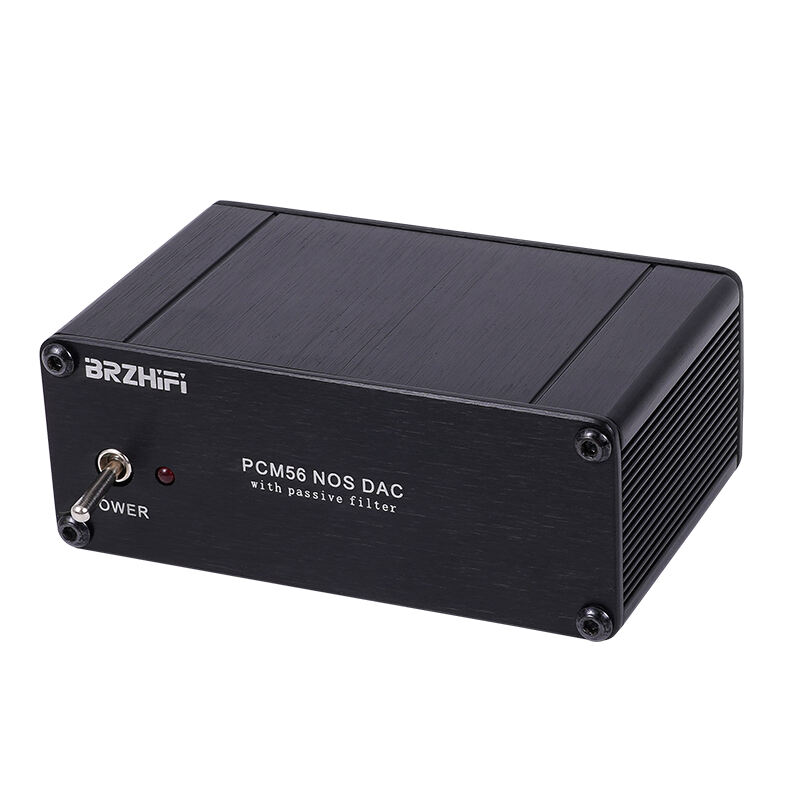 Advanced Protection Features and Reliability
