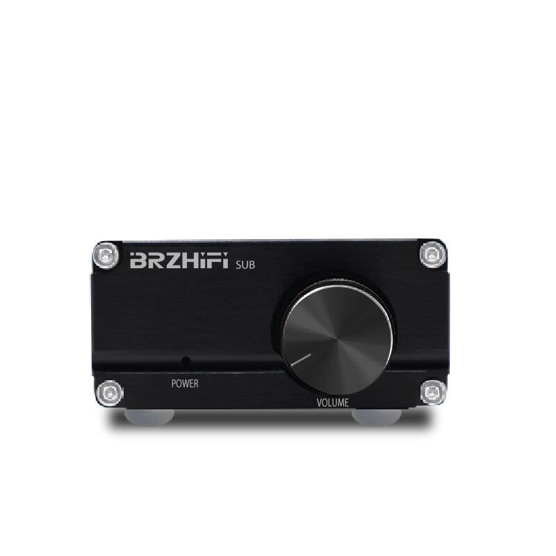 High Efficiency Power Conversion