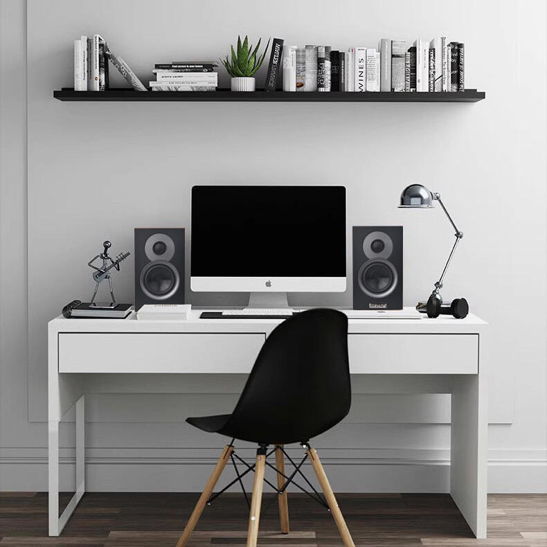 Reka Bentuk Berkewangan Ruang dengan Ciri-ciri Praktikal