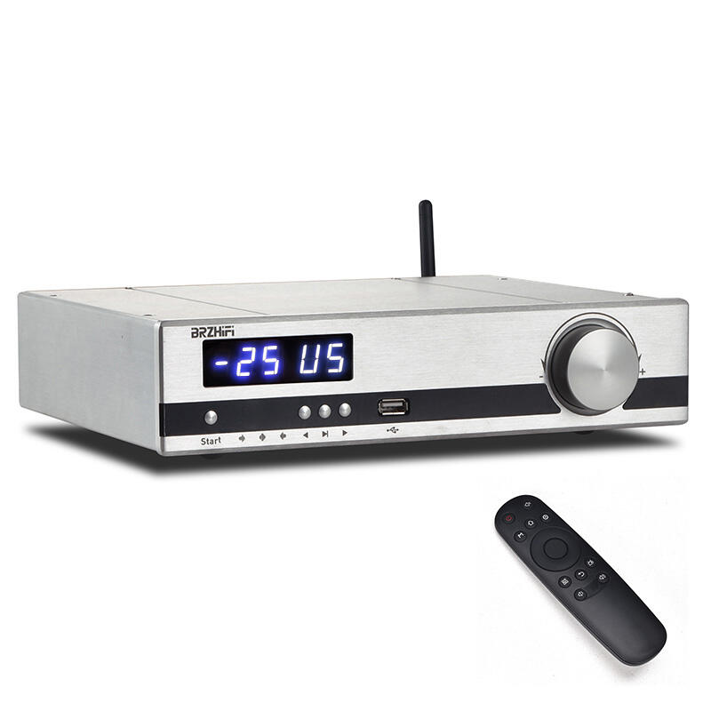 حلول الاتصال والمخزون المتعددة