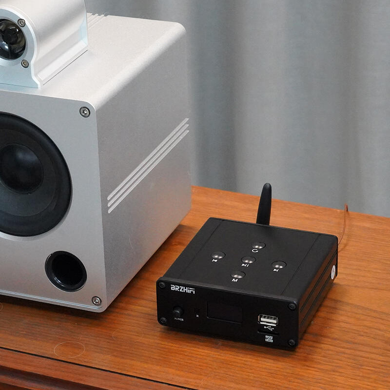 Kemaskini Keluaran dan Kepatutan