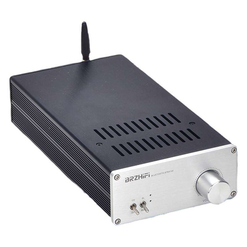 خيارات اتصال متعددة