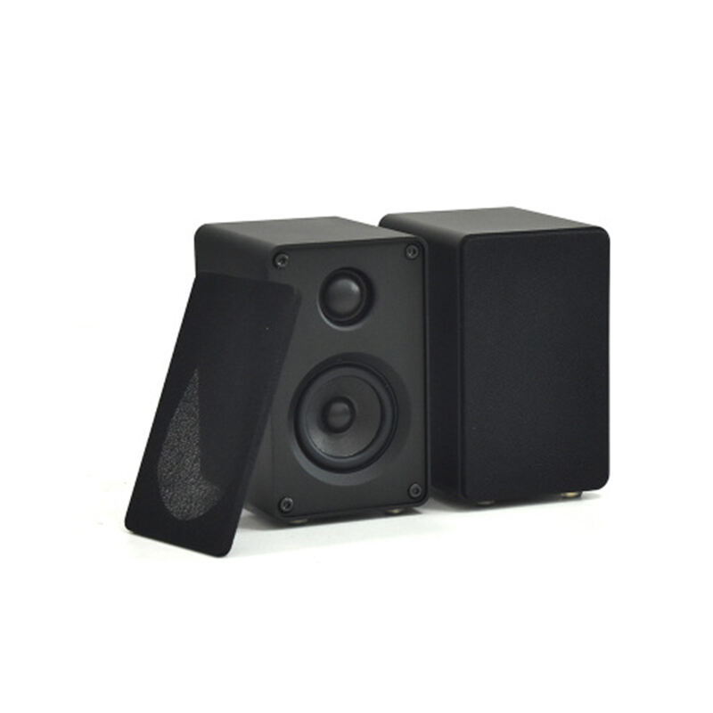 Ketahanan dan Nilai Tawaran