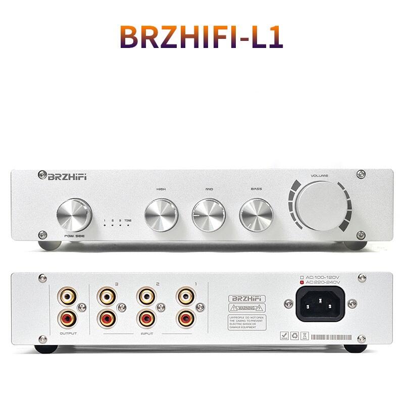 Kualiti Bunyi dan Kekasaran Isyarat Tertinggi