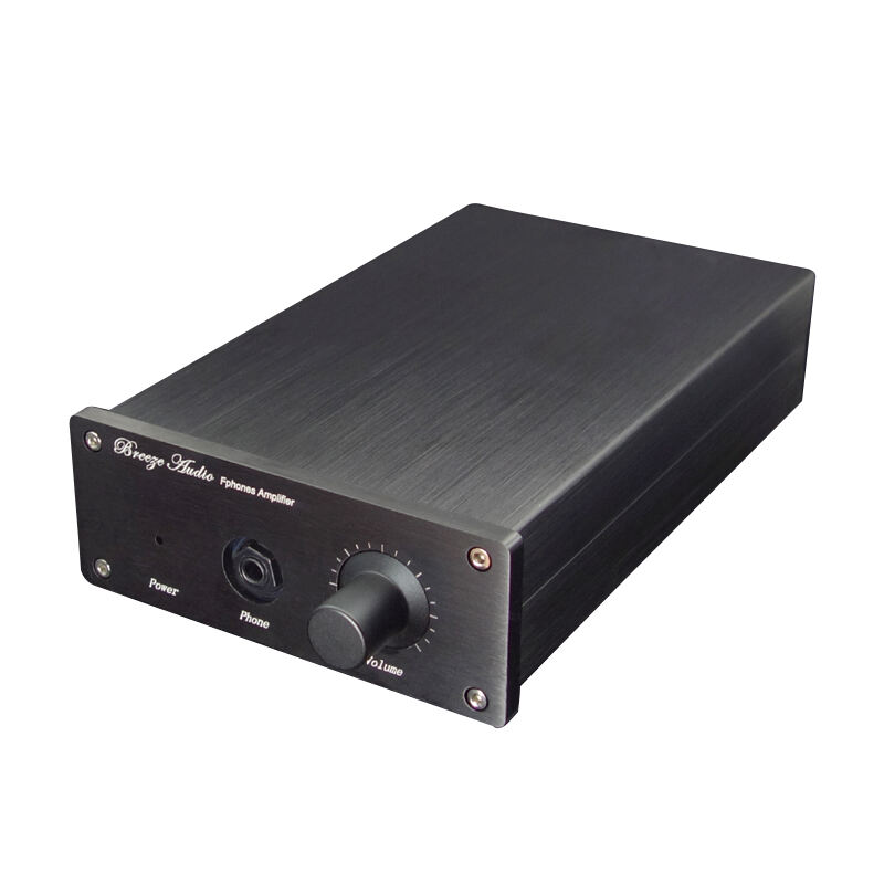 Versatile Compatibility and Connectivity