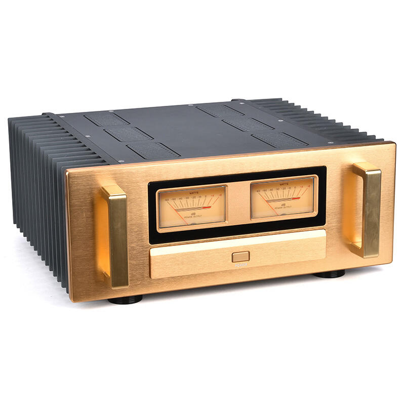Penyelesaian Audio yang Berkostekonomi
