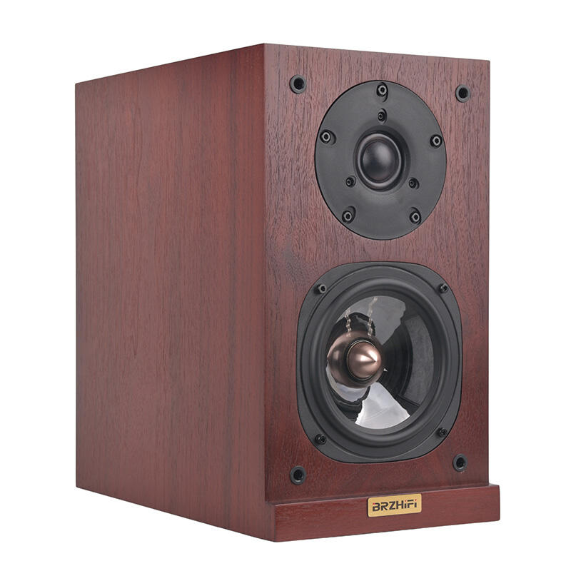 Robust Build Quality and Reliability