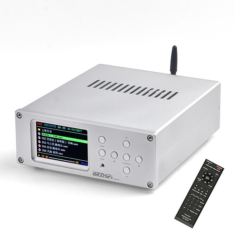 Penyelesaian Penyimpanan yang Berkostekonomis