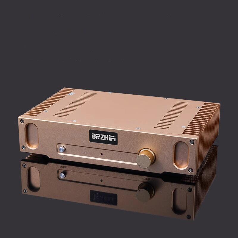 Pembuatan Majmuk dan Kawalan Kualiti