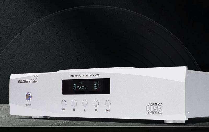 الابتكار ودعم العملاء