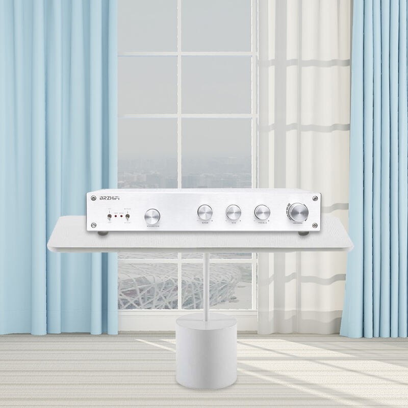 Pengendalian yang Mesra Pengguna