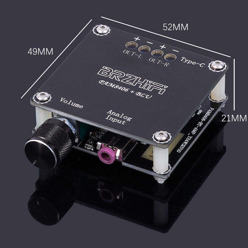When is a power amplifier AB better than other amplifier classes?