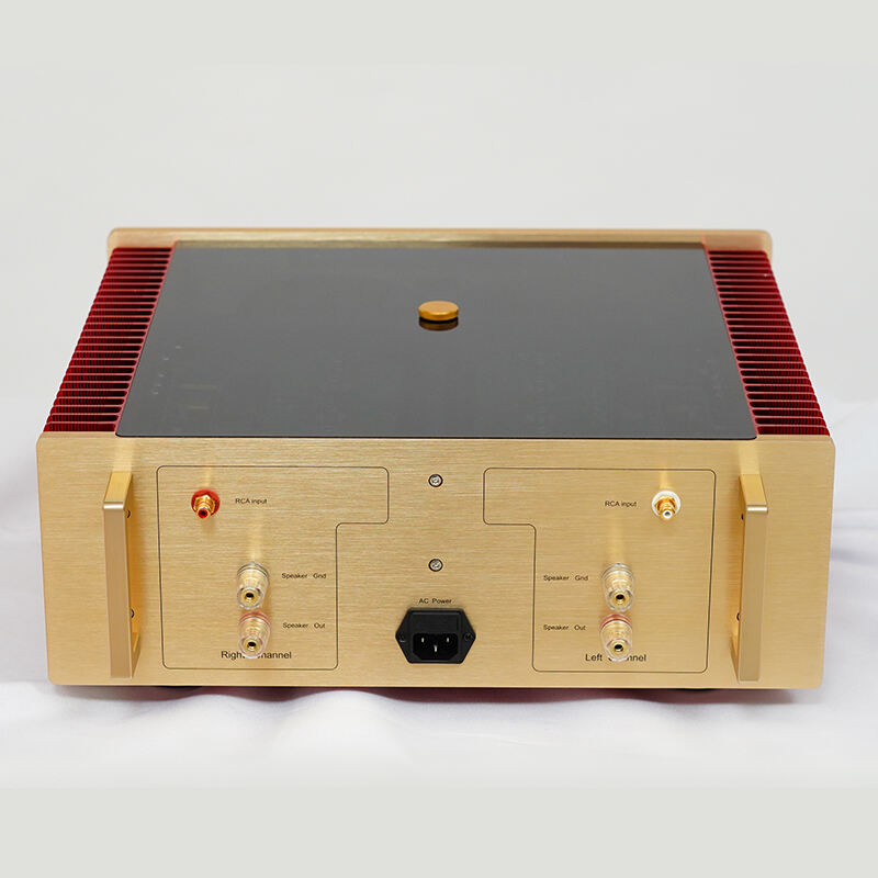 مركز البحث والابتكار