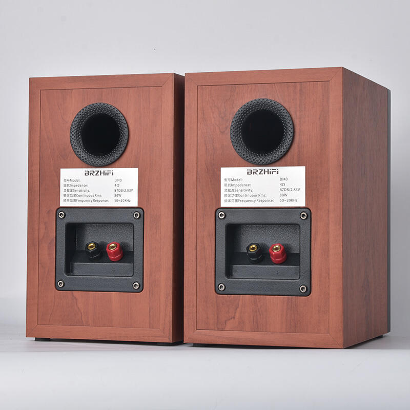 Rangkaian Silang dan Penanganan Kuasa