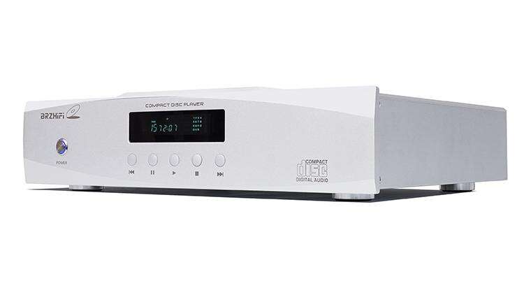 Advanced Playback Control and Programming