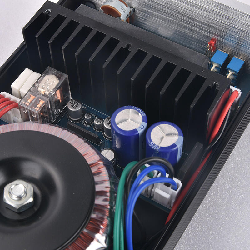 Penyesuaian dan Kualiti Pembinaan