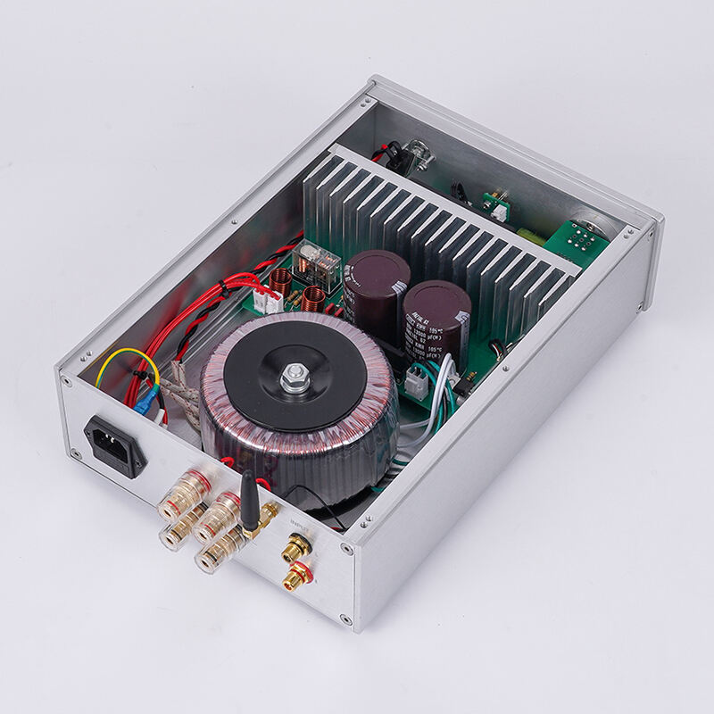 القيمة التعليمية وتطوير المهارات