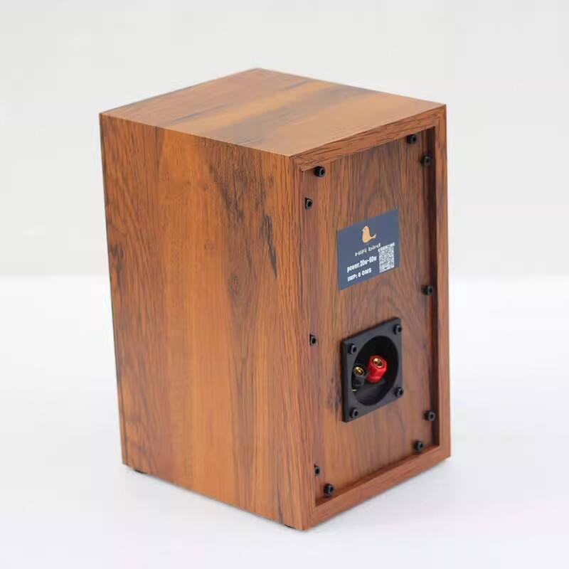 Teknologi Pemacu dan Bahan Maju