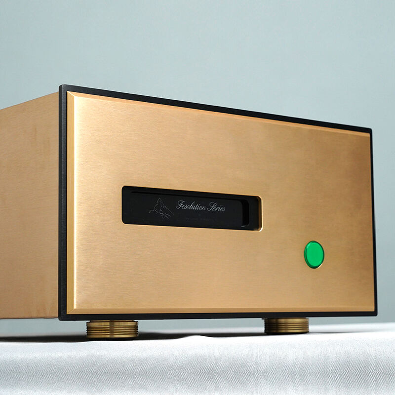 المرونة والفعالية من حيث التكلفة