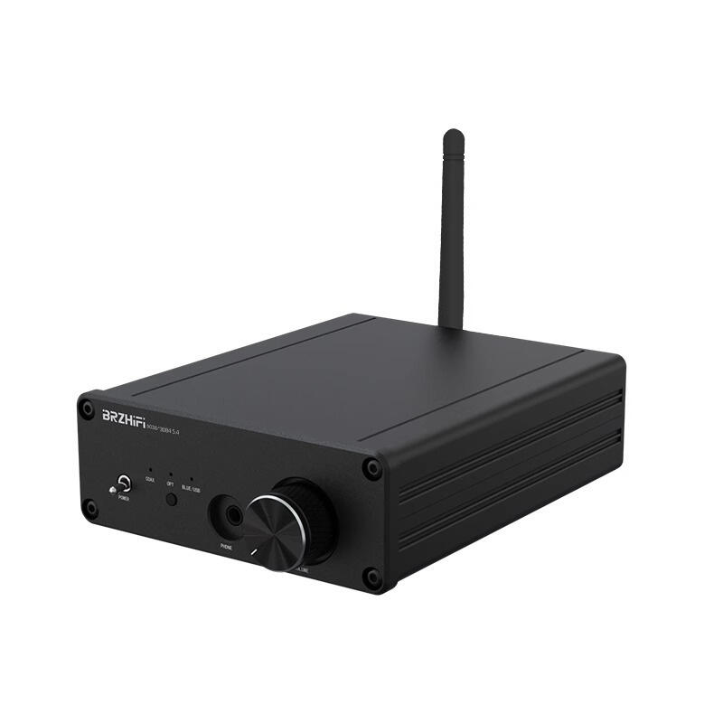 Versatile Application Compatibility
