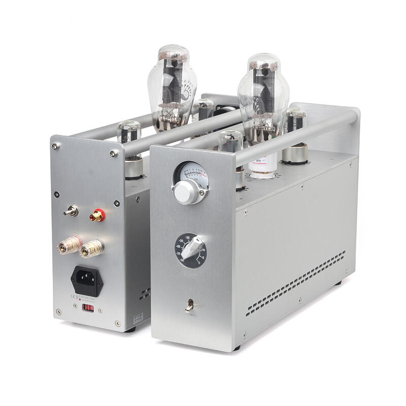 تصميم مدمج وتكامل متعدد الاستخدامات