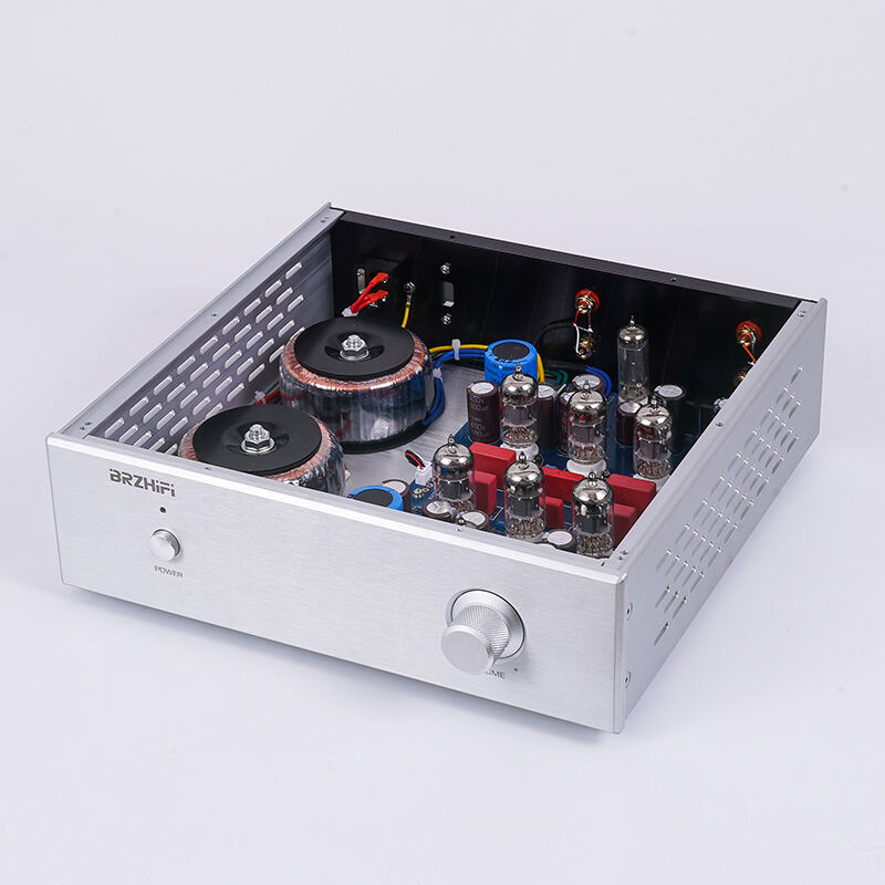 Sistem Jaminan Kualiti