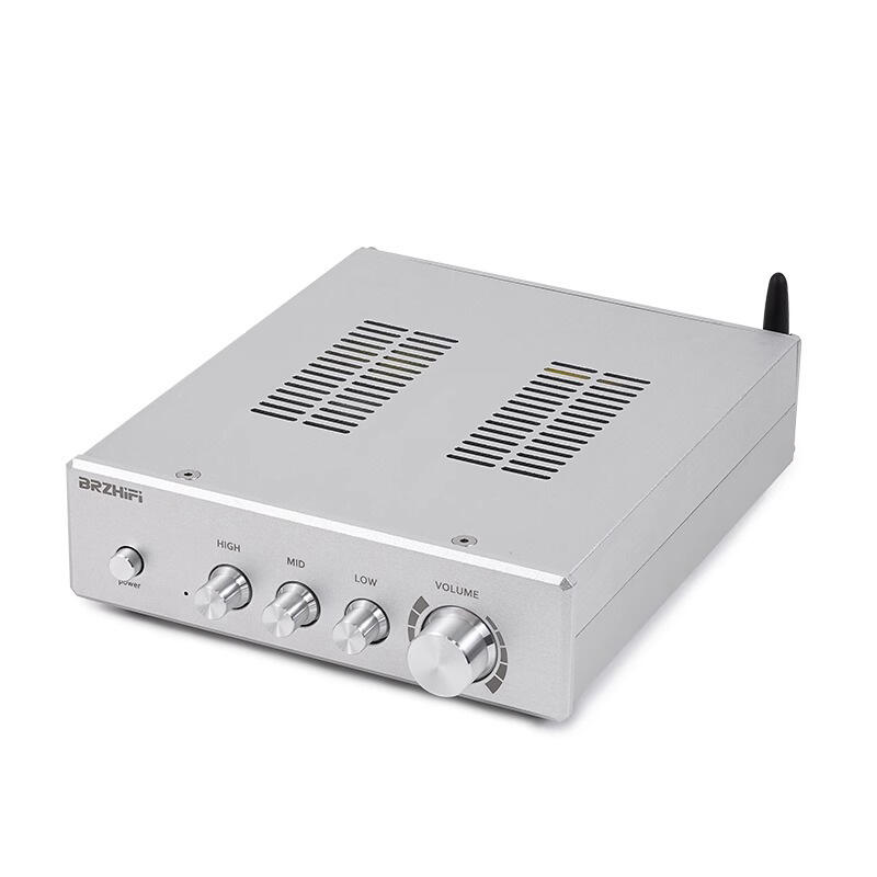 Comprehensive Connectivity Solutions