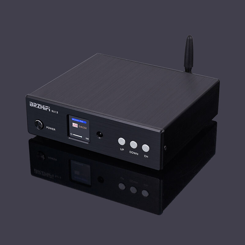 Why do listeners prefer a pure class a amplifier sound?