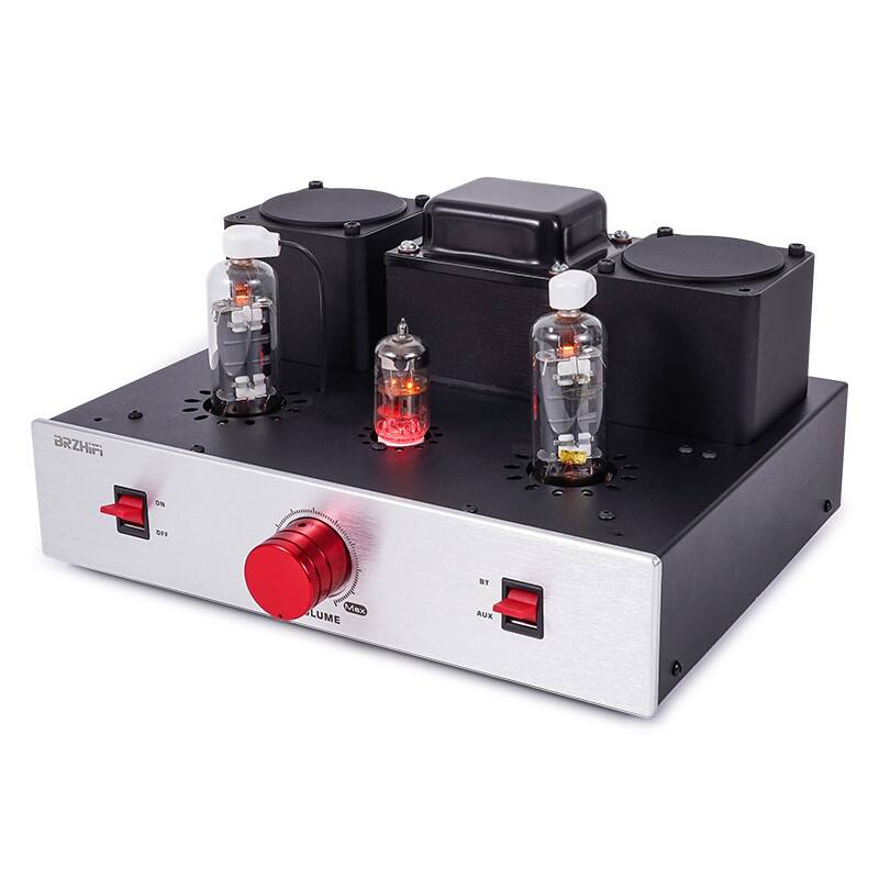 Exceptional Sound Quality at an Affordable Price