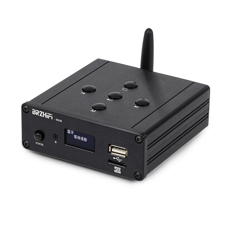 What quality checks matter most on the cheapest digital players?