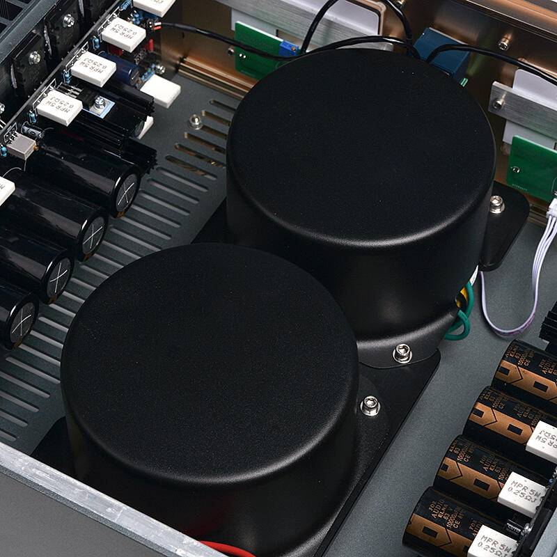 Kemaskini Keluaran dan Kepatutan