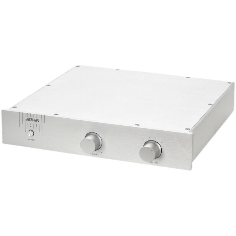 Versatile Connectivity and Integration Options