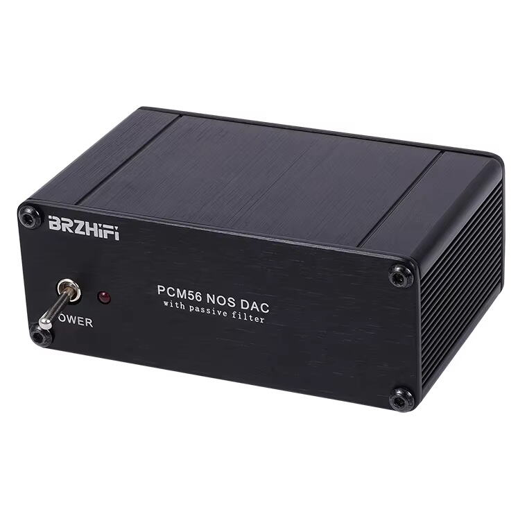 Best CD Players for Audiophiles: Our Top Picks